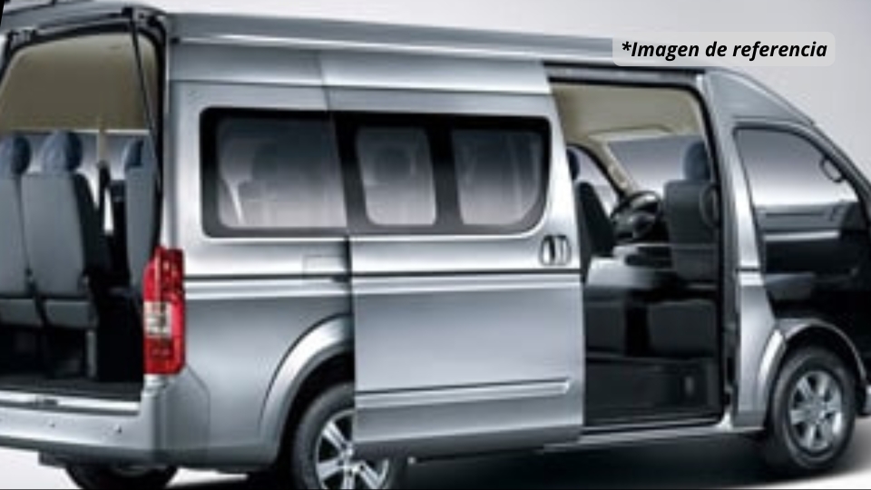 SAN PEDRO SULA, CORTÉS